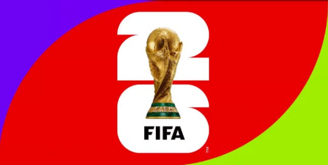 2026Cup官网入口手机版-FIFA世界杯官方网站