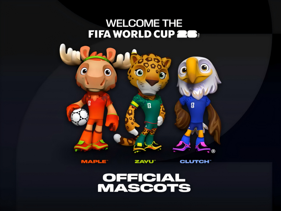 2026Cup官网入口手机版-FIFA世界杯官方网站